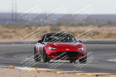 media/Jan-25-2025-SCCA SD (Sat) [[918ace9a21]]/4-Novice/Session 1 (Turn 11)/